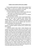 Konspekts 'Vadlīnijas izmērāmu sabiedrisko attiecību mērķu uzstādīšanai', 1.