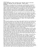 Eseja 'Inuit in Northern Canada', 1.