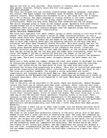 Eseja 'Inuit in Northern Canada', 2.