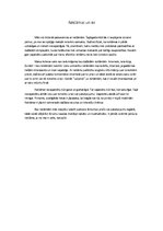 Eseja 'Reklāmas un es', 1.