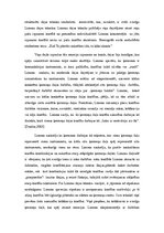 Referāts 'Hose Limons', 10.