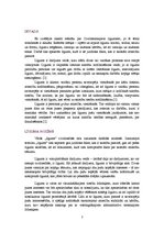 Referāts 'Civiltiesiskie līgumi', 3.