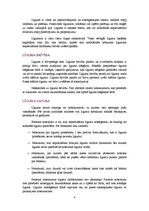 Referāts 'Civiltiesiskie līgumi', 4.