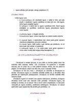 Referāts 'Civiltiesiskie līgumi', 6.