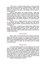 Referāts 'Civiltiesiskie līgumi', 7.