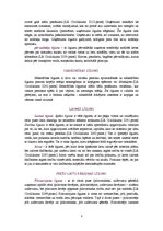 Referāts 'Civiltiesiskie līgumi', 9.