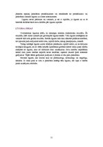 Referāts 'Civiltiesiskie līgumi', 11.