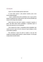 Referāts 'Civiltiesiskie līgumi', 12.