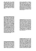 Konspekts 'Civiltiesības un civilprocess', 3.