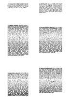 Konspekts 'Civiltiesības un civilprocess', 4.