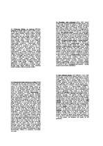 Konspekts 'Civiltiesības un civilprocess', 6.