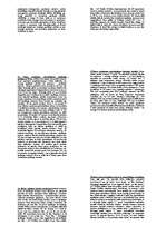 Konspekts 'Civiltiesības un civilprocess', 9.