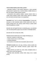 Referāts 'Darba aizsardzības pasākumi autoservisa uzņēmumos', 3.