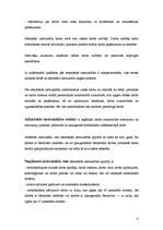 Referāts 'Darba aizsardzības pasākumi autoservisa uzņēmumos', 4.