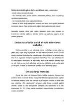 Referāts 'Darba aizsardzības pasākumi autoservisa uzņēmumos', 5.