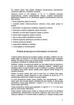 Referāts 'Darba aizsardzības pasākumi autoservisa uzņēmumos', 6.