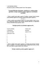 Referāts 'Darba aizsardzības pasākumi autoservisa uzņēmumos', 8.