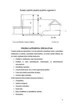 Referāts 'Darba aizsardzības pasākumi autoservisa uzņēmumos', 9.