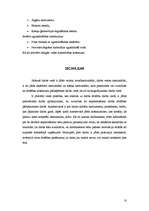 Referāts 'Darba aizsardzības pasākumi autoservisa uzņēmumos', 10.