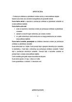 Referāts 'Produkcijas ražošanas un pārdošanas izmaksu analīze, to samazināšanas iespējas', 4.
