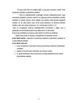 Referāts 'Produkcijas ražošanas un pārdošanas izmaksu analīze, to samazināšanas iespējas', 6.