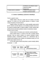 Referāts 'Produkcijas ražošanas un pārdošanas izmaksu analīze, to samazināšanas iespējas', 8.