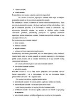 Referāts 'Produkcijas ražošanas un pārdošanas izmaksu analīze, to samazināšanas iespējas', 10.