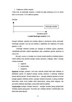 Referāts 'Produkcijas ražošanas un pārdošanas izmaksu analīze, to samazināšanas iespējas', 13.