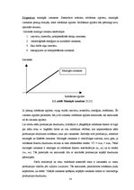 Referāts 'Produkcijas ražošanas un pārdošanas izmaksu analīze, to samazināšanas iespējas', 14.