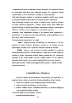 Referāts 'Produkcijas ražošanas un pārdošanas izmaksu analīze, to samazināšanas iespējas', 16.