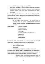 Referāts 'Produkcijas ražošanas un pārdošanas izmaksu analīze, to samazināšanas iespējas', 17.