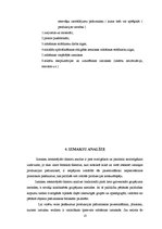 Referāts 'Produkcijas ražošanas un pārdošanas izmaksu analīze, to samazināšanas iespējas', 18.