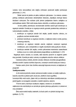 Referāts 'Produkcijas ražošanas un pārdošanas izmaksu analīze, to samazināšanas iespējas', 19.