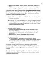 Diplomdarbs 'Veterinārās nozares problēmas un attīstība Latvijā', 2.