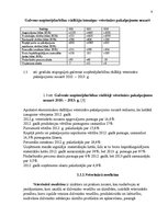 Diplomdarbs 'Veterinārās nozares problēmas un attīstība Latvijā', 9.