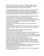 Diplomdarbs 'Veterinārās nozares problēmas un attīstība Latvijā', 10.