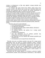 Diplomdarbs 'Veterinārās nozares problēmas un attīstība Latvijā', 12.