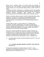 Diplomdarbs 'Veterinārās nozares problēmas un attīstība Latvijā', 13.