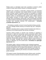 Diplomdarbs 'Veterinārās nozares problēmas un attīstība Latvijā', 17.