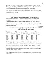 Diplomdarbs 'Veterinārās nozares problēmas un attīstība Latvijā', 24.