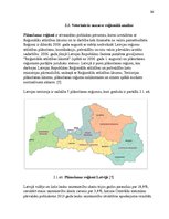 Diplomdarbs 'Veterinārās nozares problēmas un attīstība Latvijā', 26.