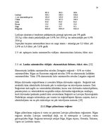 Diplomdarbs 'Veterinārās nozares problēmas un attīstība Latvijā', 28.