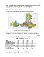Diplomdarbs 'Veterinārās nozares problēmas un attīstība Latvijā', 29.
