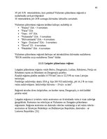 Diplomdarbs 'Veterinārās nozares problēmas un attīstība Latvijā', 40.