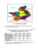 Diplomdarbs 'Veterinārās nozares problēmas un attīstība Latvijā', 41.