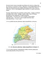 Diplomdarbs 'Veterinārās nozares problēmas un attīstība Latvijā', 46.
