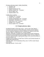 Diplomdarbs 'Veterinārās nozares problēmas un attīstība Latvijā', 51.