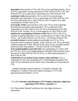 Diplomdarbs 'Veterinārās nozares problēmas un attīstība Latvijā', 53.