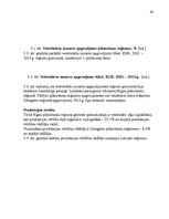 Diplomdarbs 'Veterinārās nozares problēmas un attīstība Latvijā', 62.