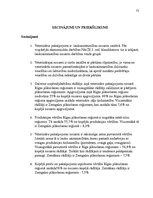 Diplomdarbs 'Veterinārās nozares problēmas un attīstība Latvijā', 73.